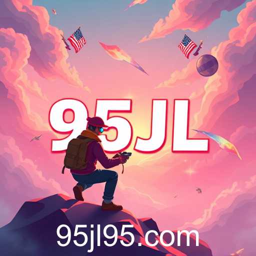 The Evolution of Gaming: Keyword '95JL' Revisited