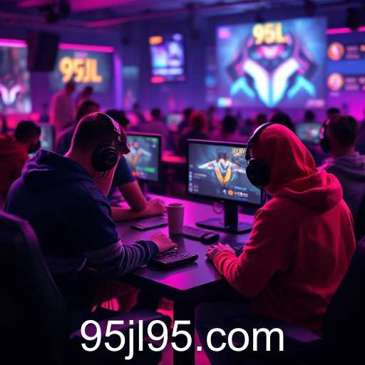 The Rise of Online Gaming in Education